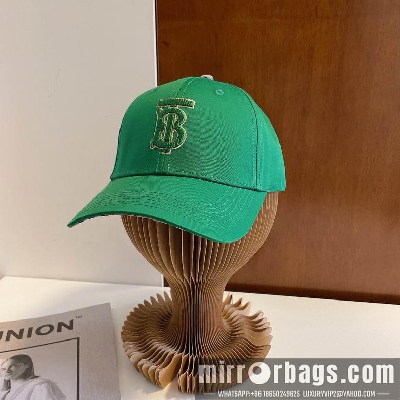 Burberry Hat dxn05