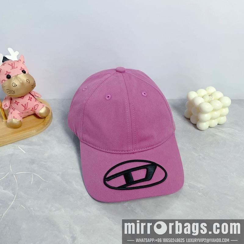 Diesel Hat dx03