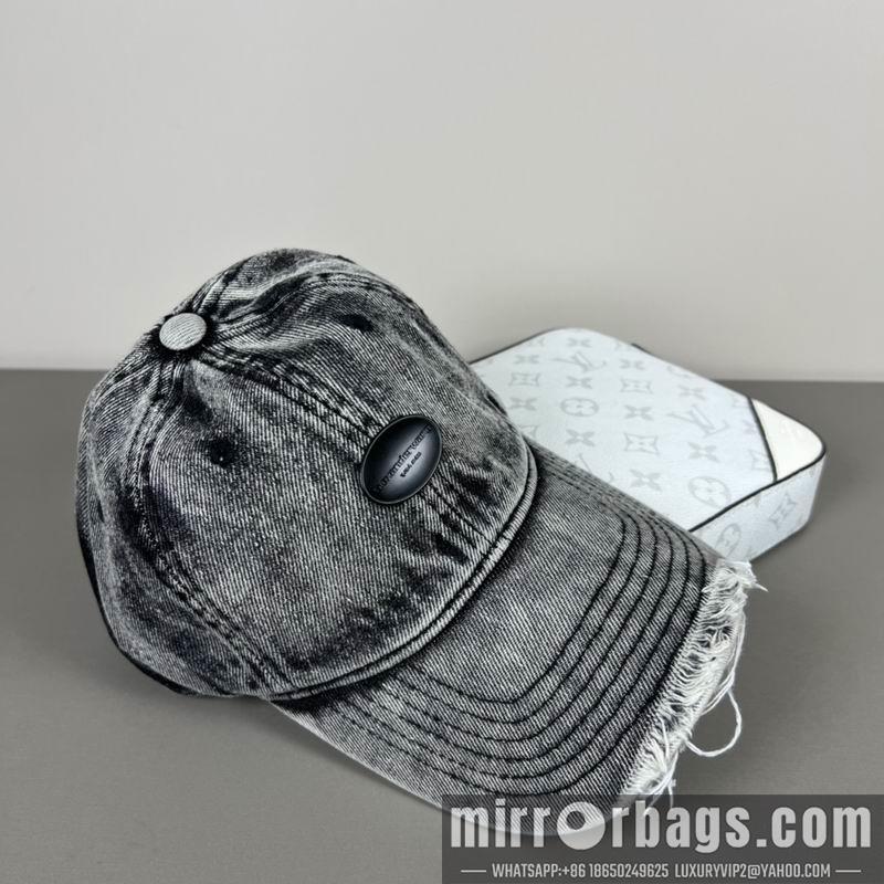 Alexander Wang Hat dx20