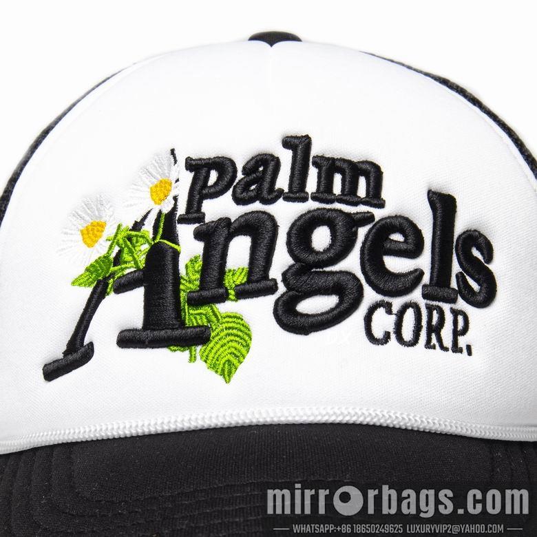 Palm Angels Hat 02