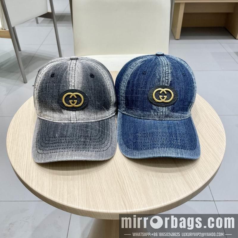 Gucci Hat 030950