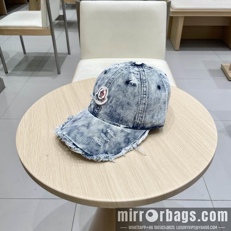 Moncler Hat 030792