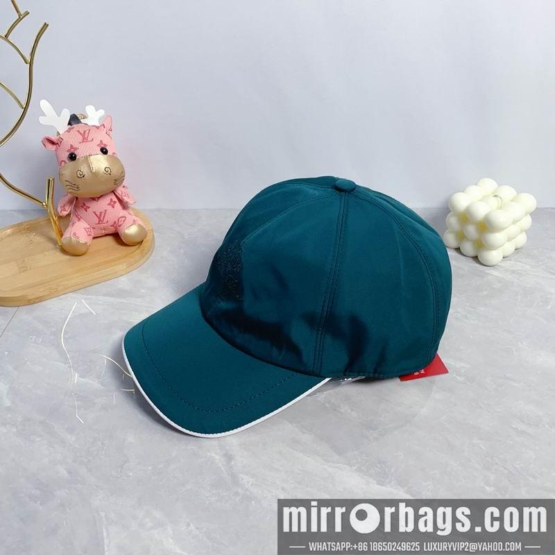 Loro Piana dx05