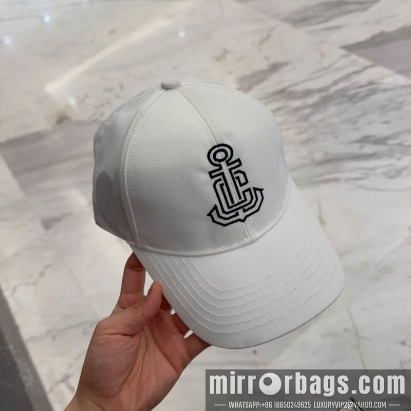 Celine Hat dx46