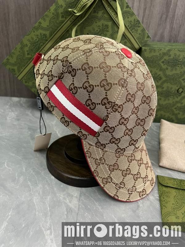 Gucci Hat dxGucci Hat dx108