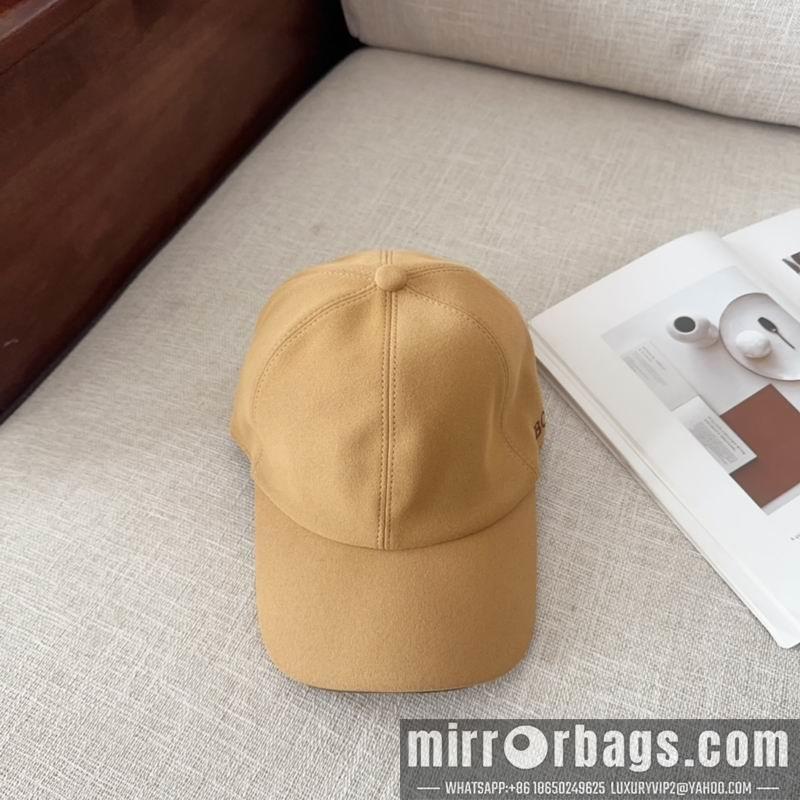 Boss Hat dx08