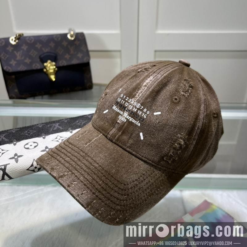Other Hat dx01