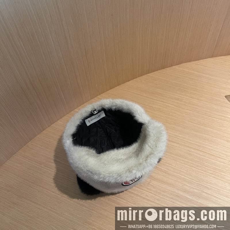 Moncler Hat 120401