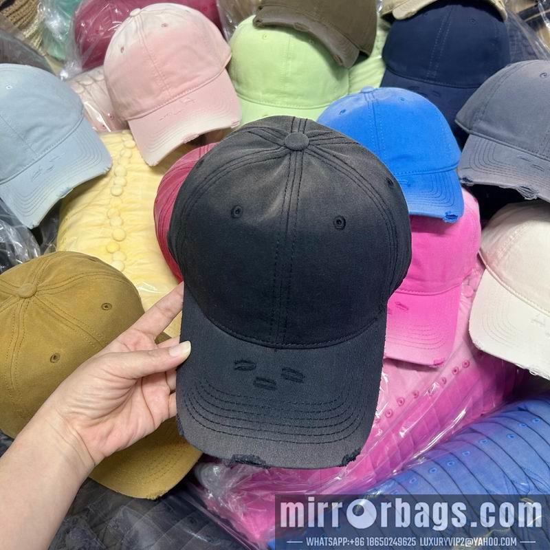Other Hat dx50