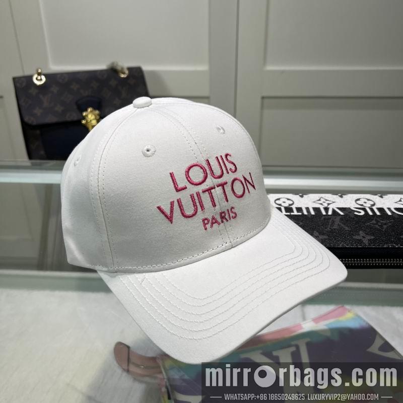 LV Hat dx12