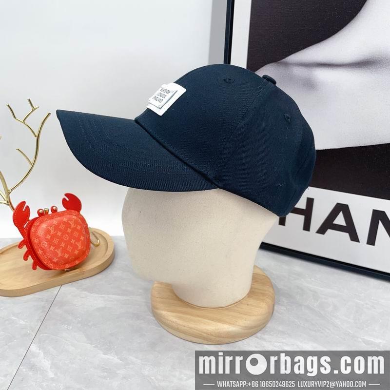 Burberry Hat dx04