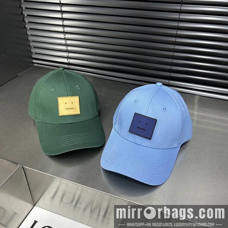 Ance Hat dx13