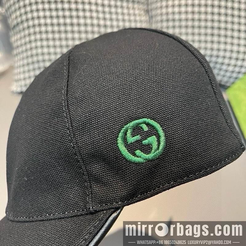Gucci Hat dx14