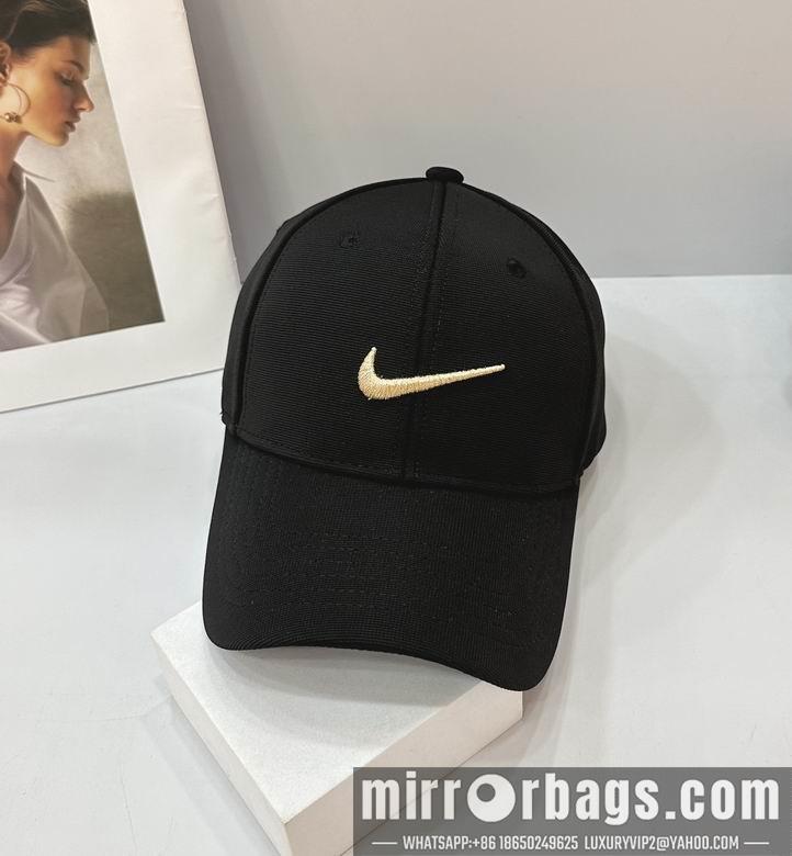 Nike Hat dxn01
