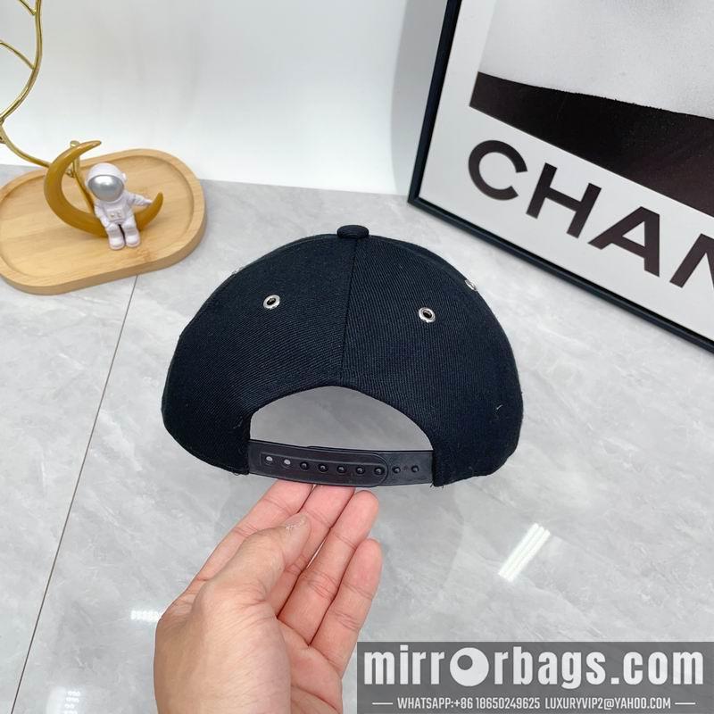 Ami Hat dx01