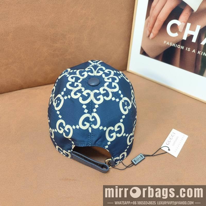 Gucci Hat dx131