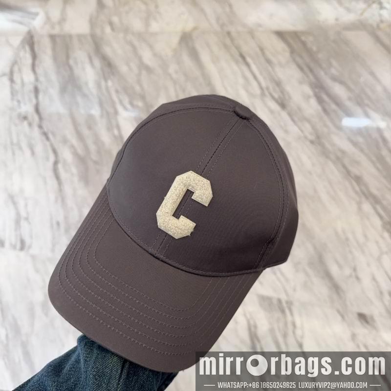 Celine Hat dx29