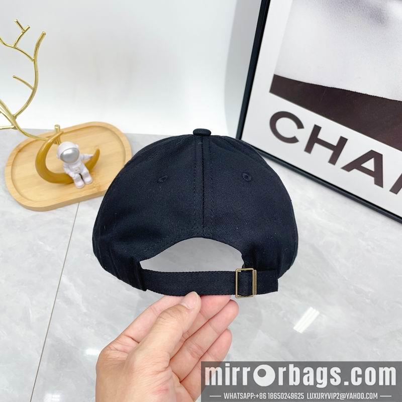 Gucci Hat dx49