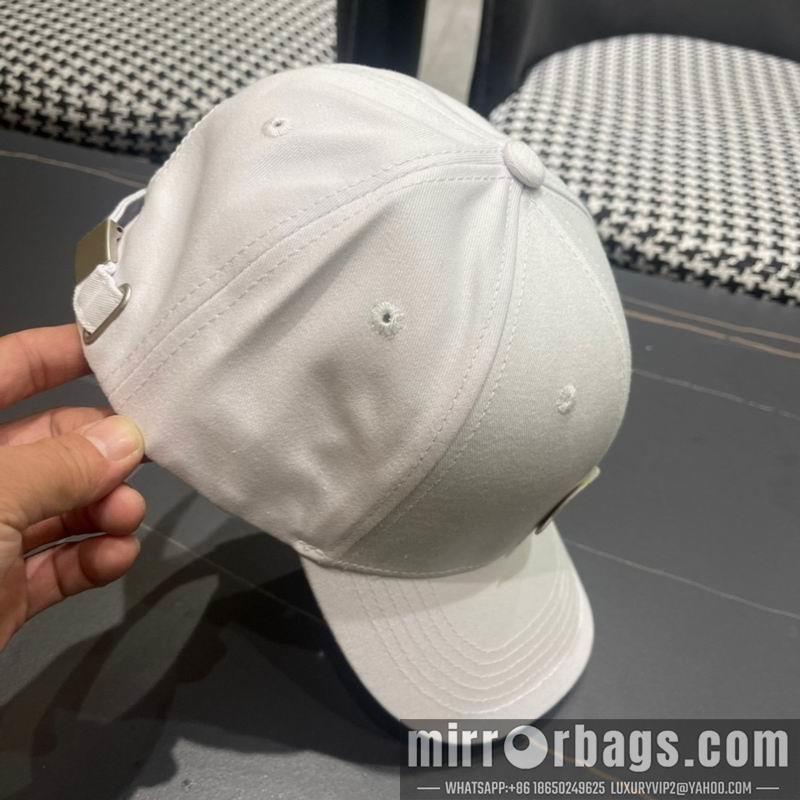 Moncler Hat 041401