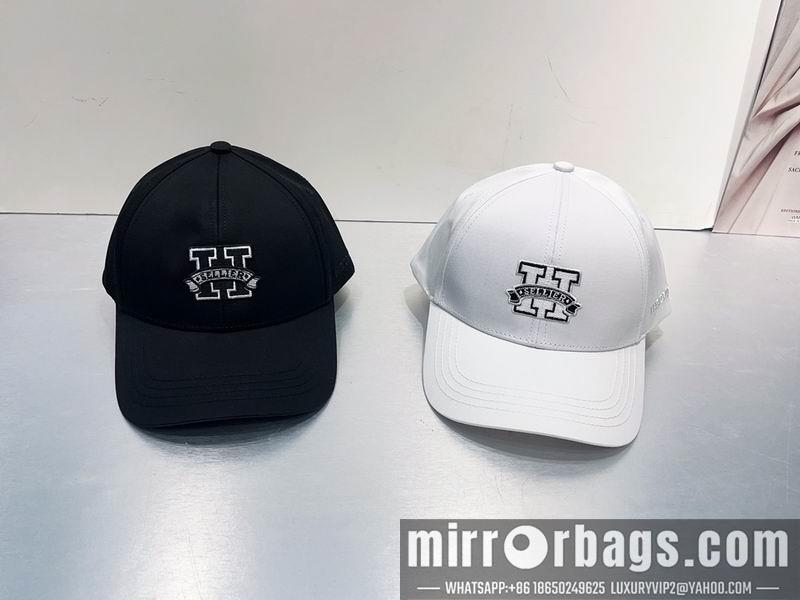 Hermes Hat dx01