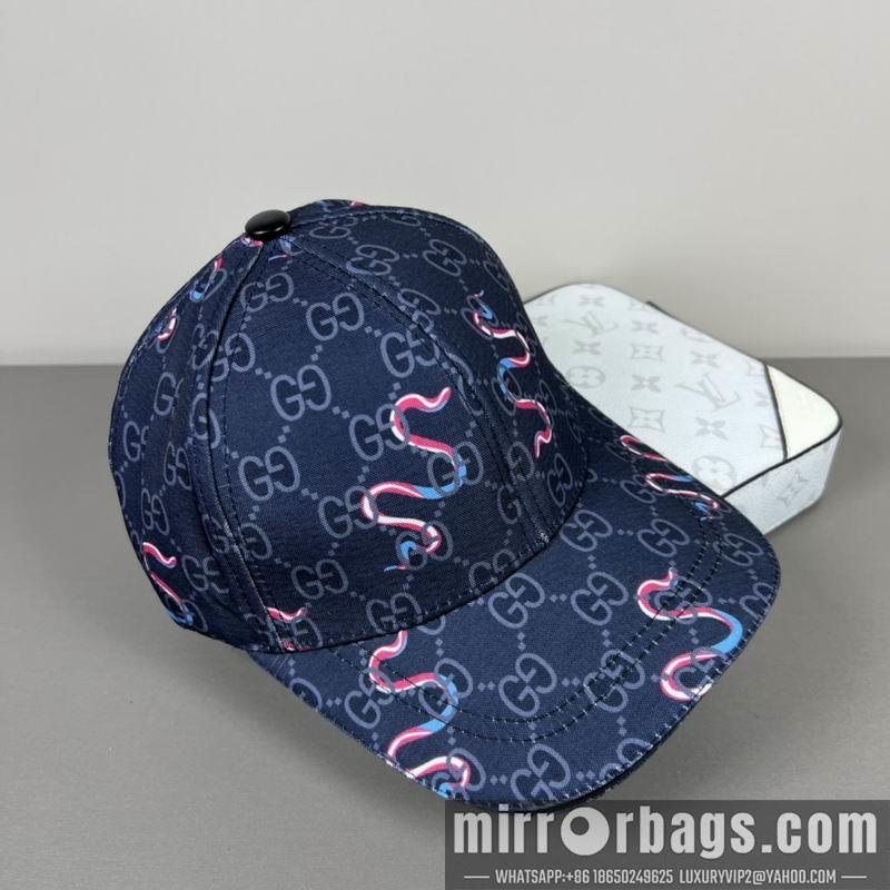 Gucci Hat dx44