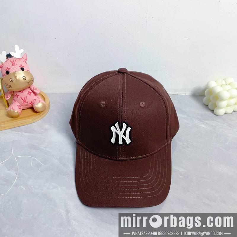 NY Hat dx06