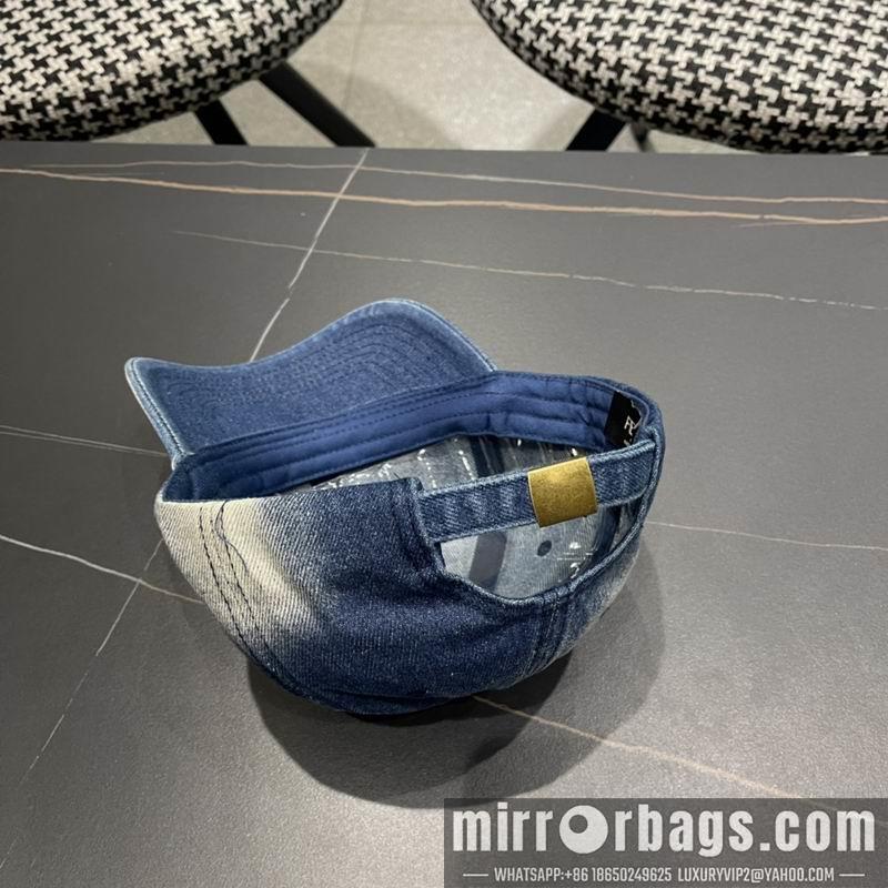 Fendi Hat 102801