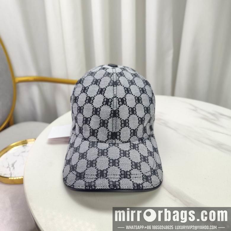 Balenciaga Hat dxn08