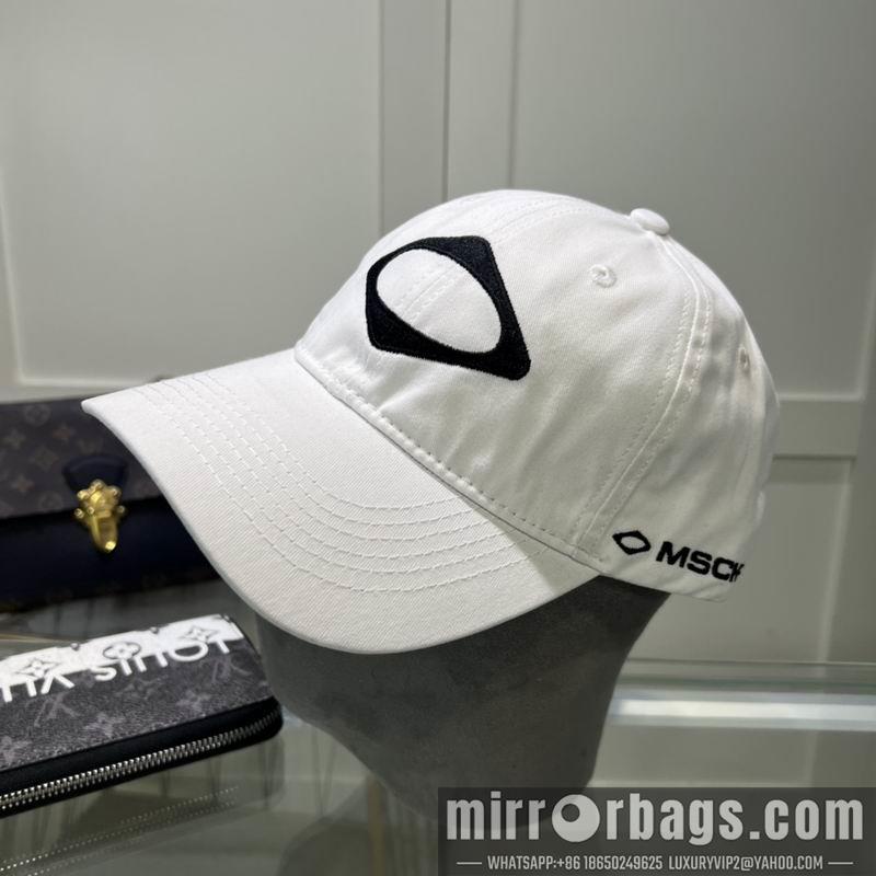 Other Hat dx16