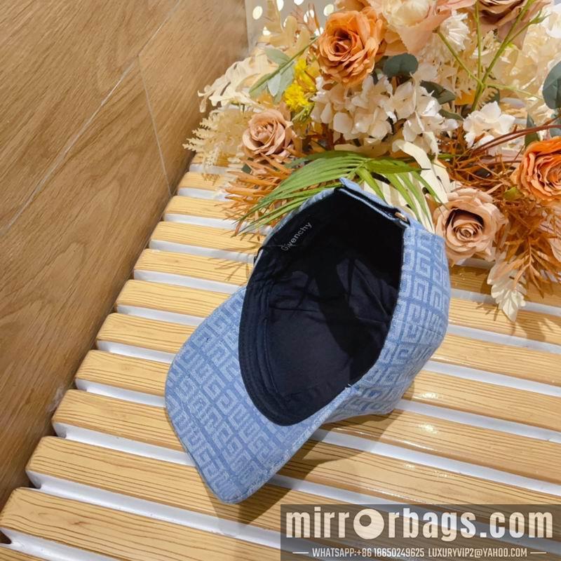 Givenchy Hat 102801