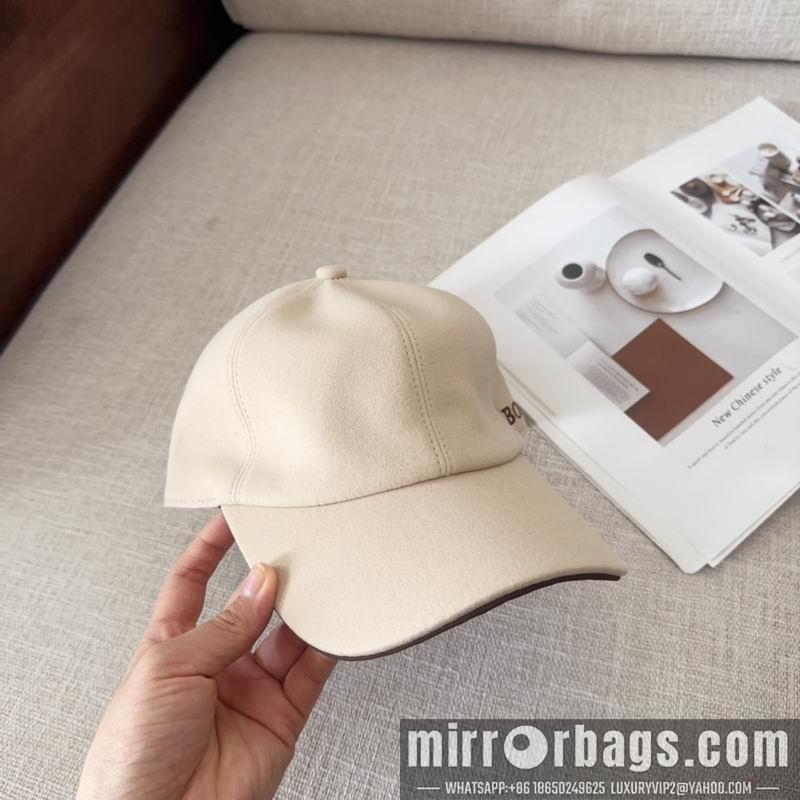 Boss Hat dx08