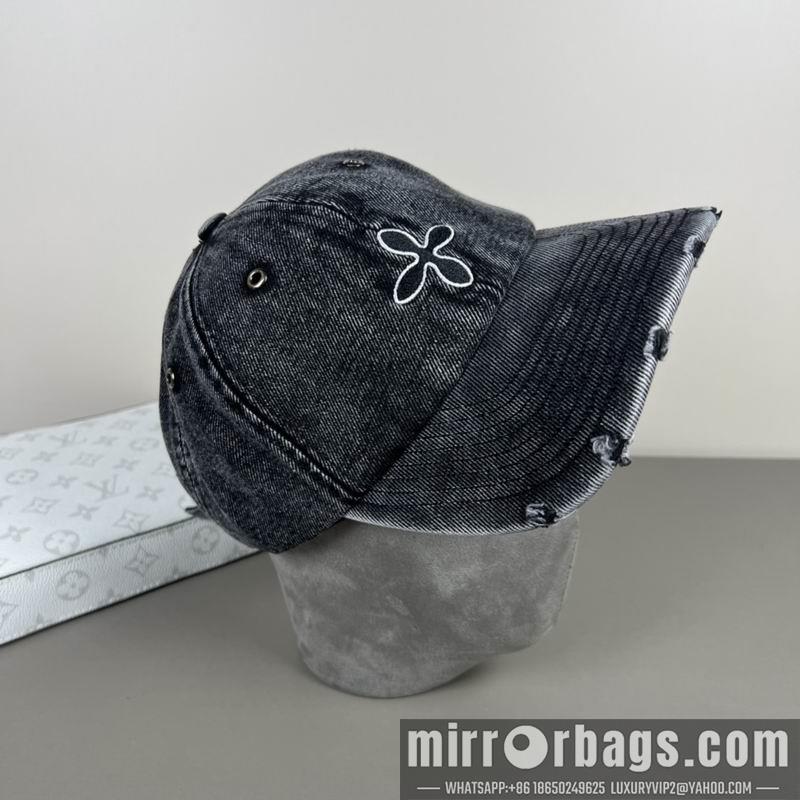 SMFK Hat dx43