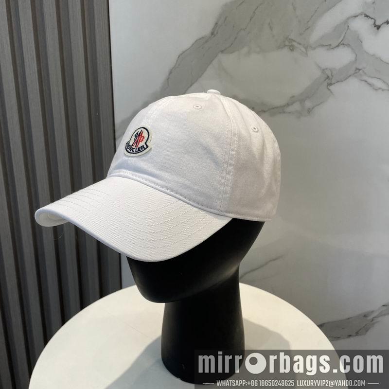 Moncler Hat hm07