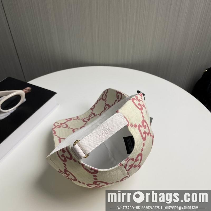 Gucci Hat 072204