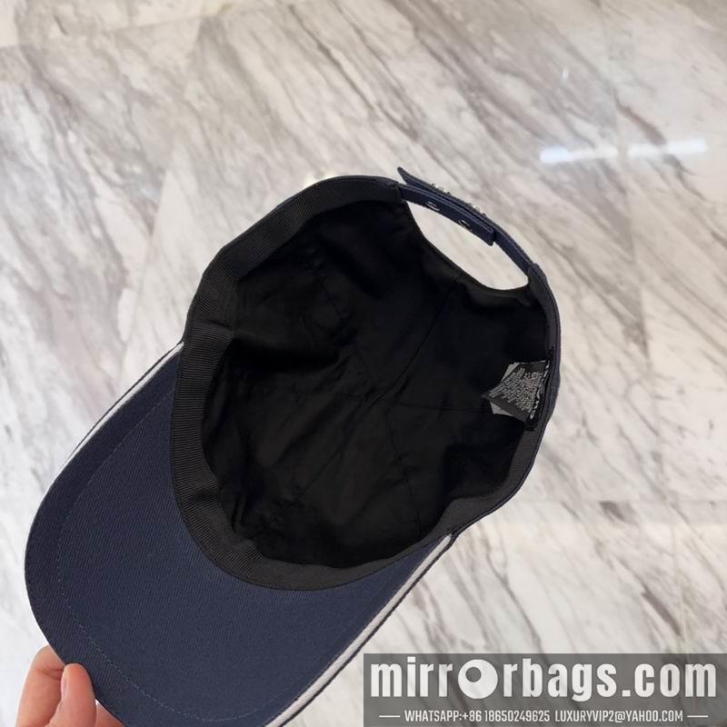 Chanel Hat dx29