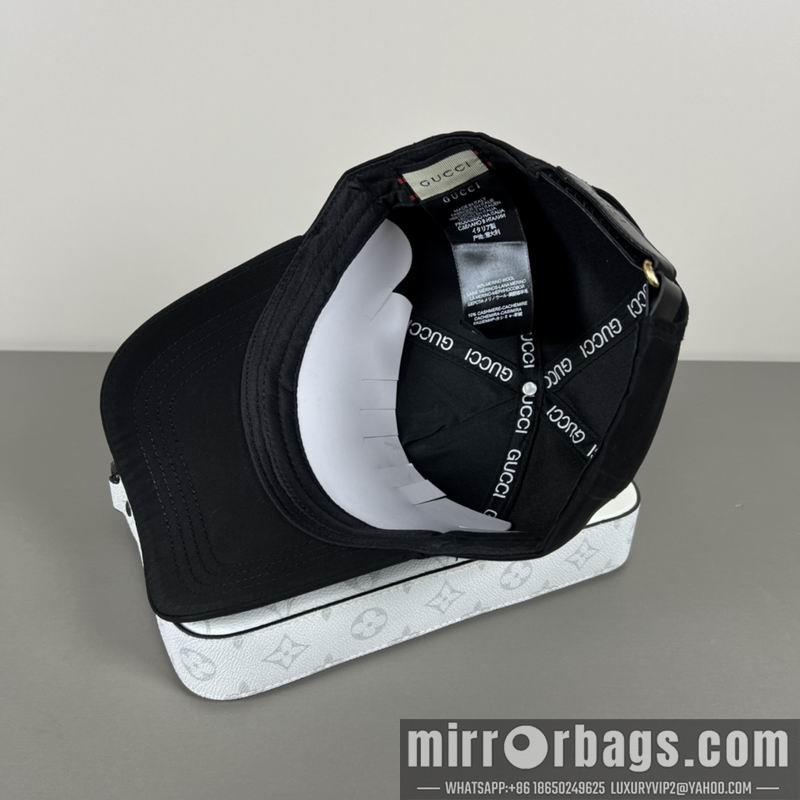 Gucci Hat dx22