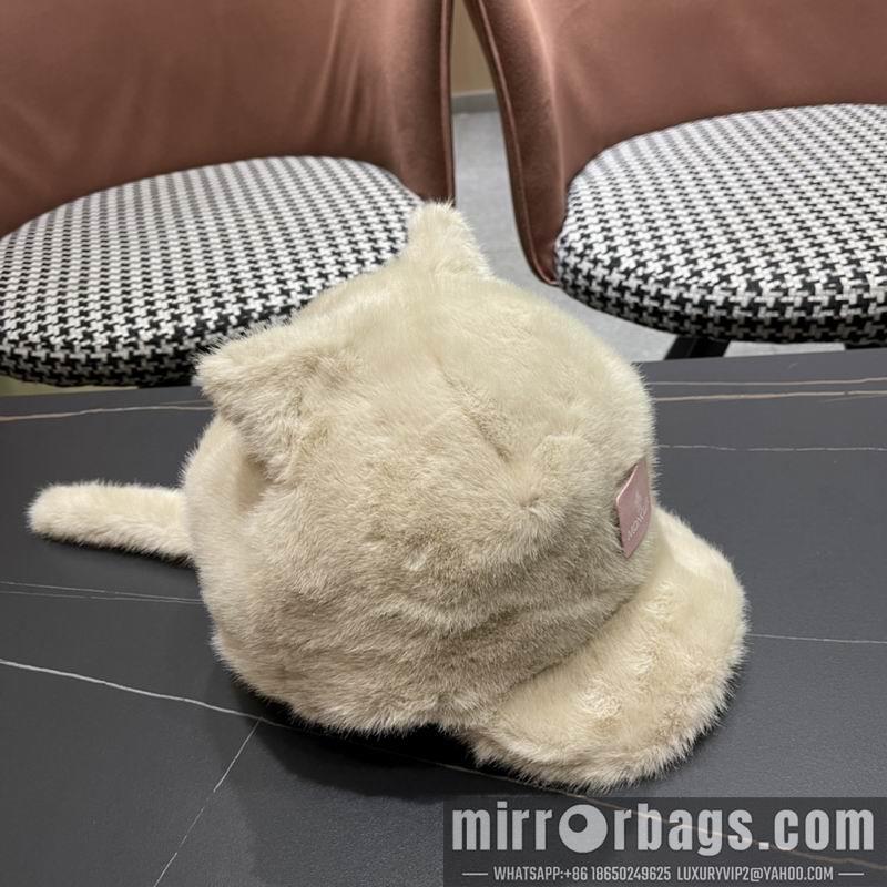 Moncler Hat 092201