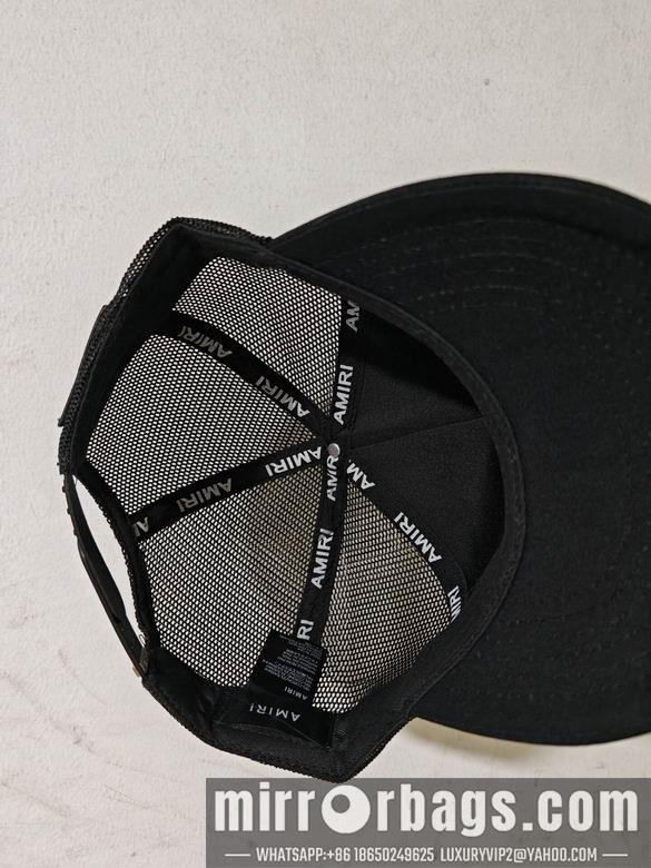 Amiri Hat 53