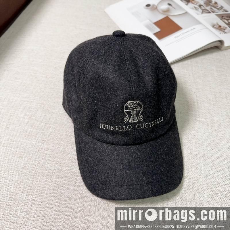 Other Hat 010201