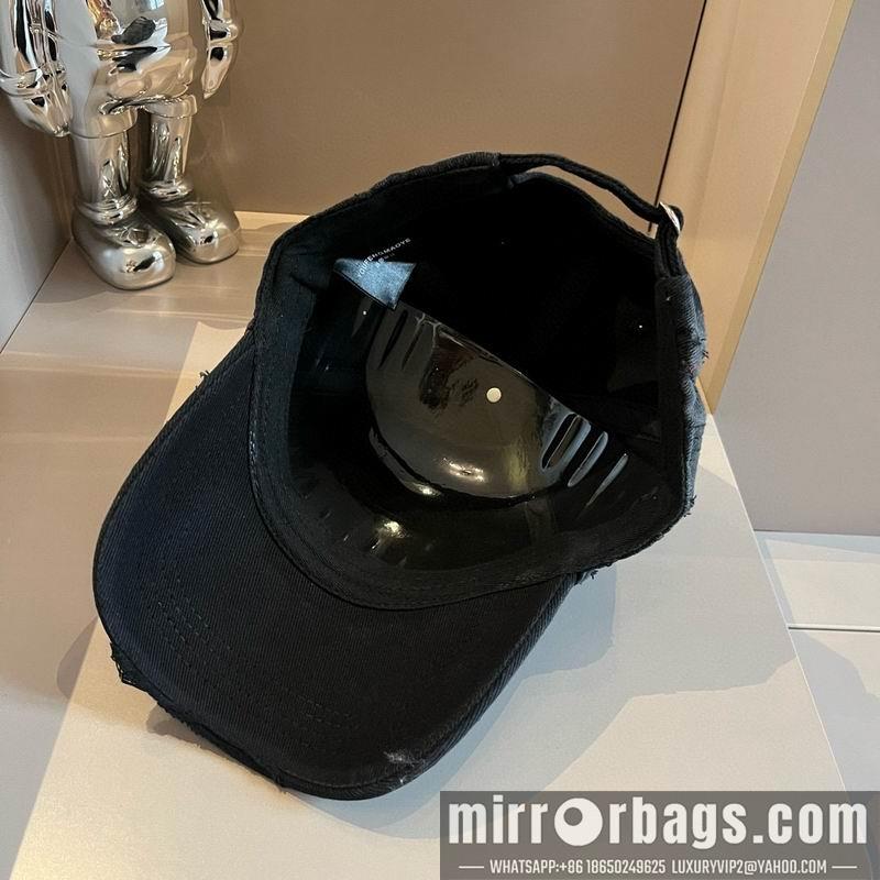 Kenzo Hat dx03