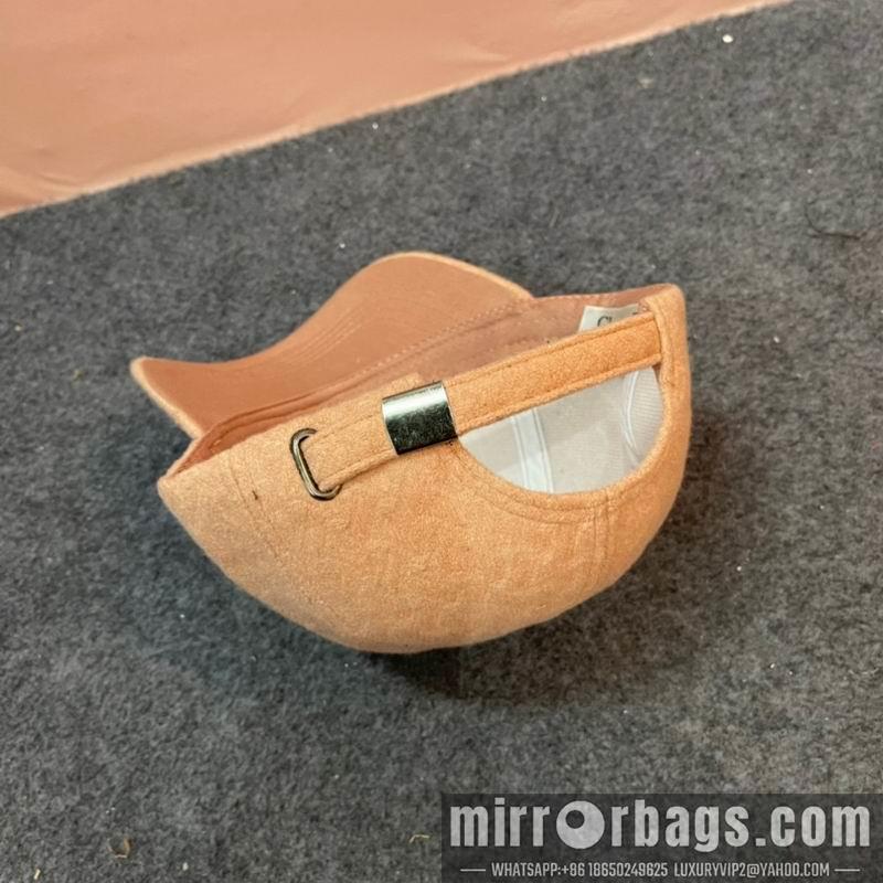 Dior Hat 011301