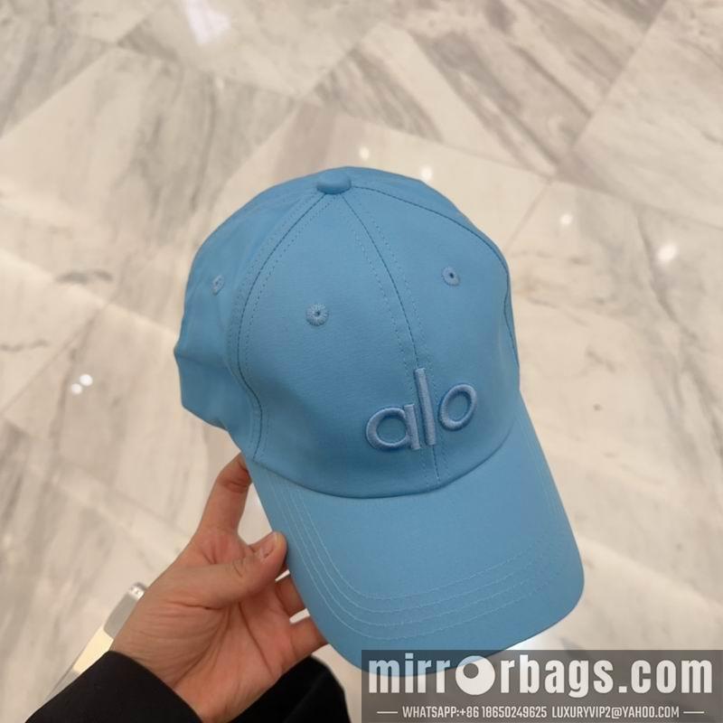 Alo Hat dx11