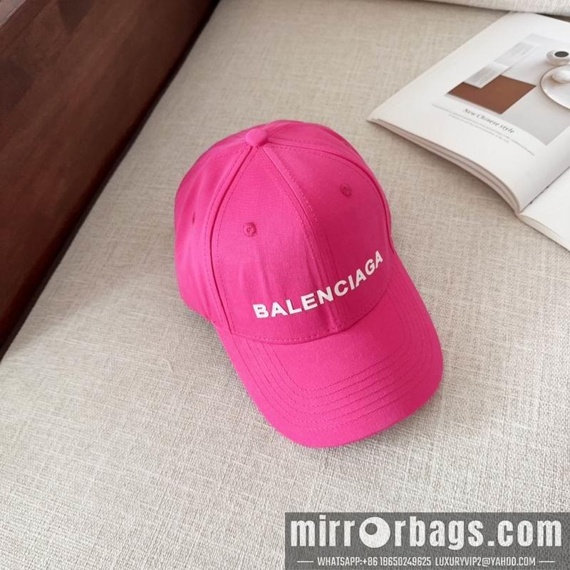Balenciaga Hat dx104