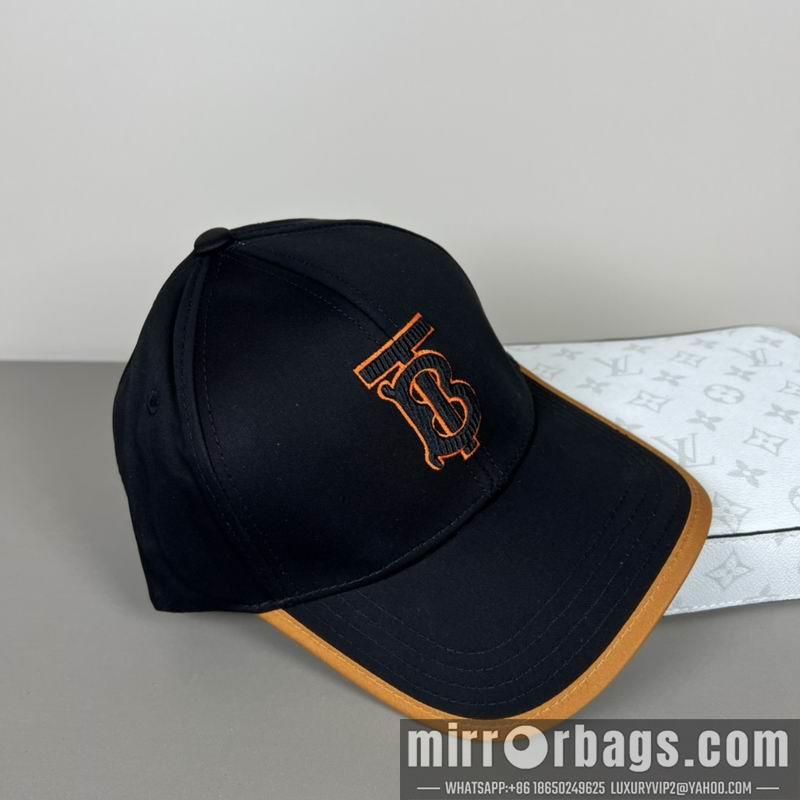 Burberry Hat dx10