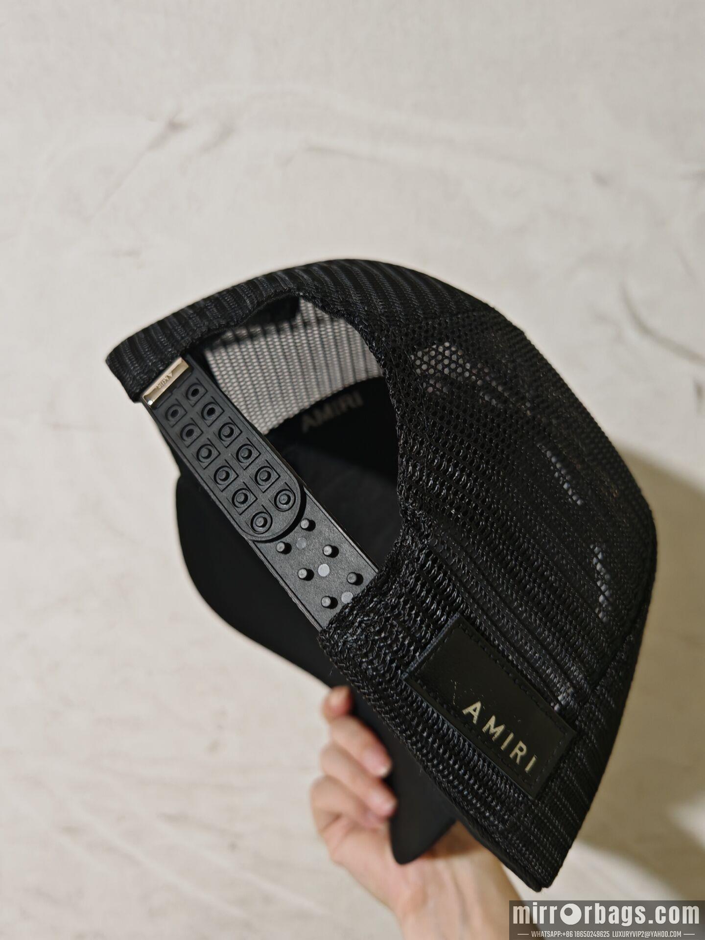 Amiri Hat 71