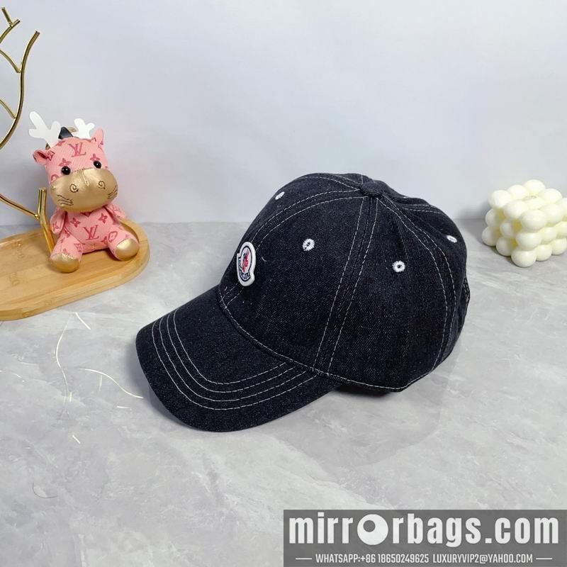 Moncler Hat dx09