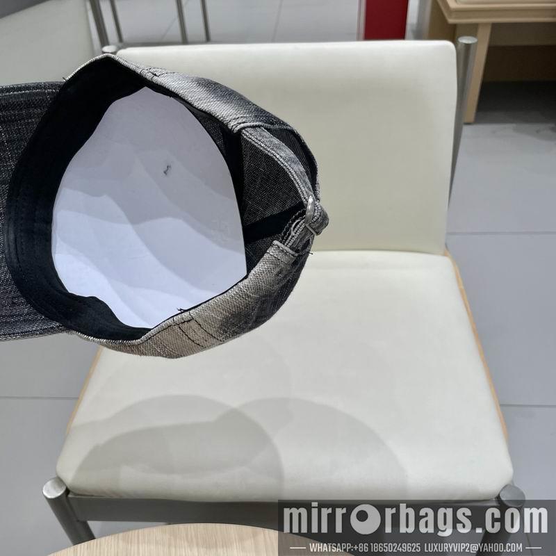 Chanel Hat 030939