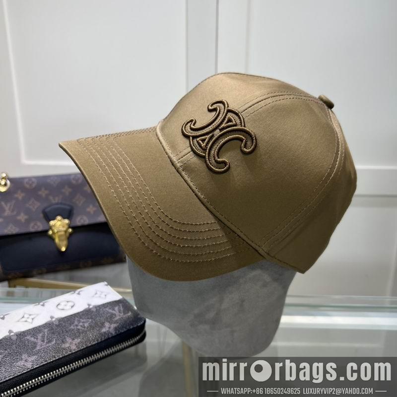 Celine Hat dx120