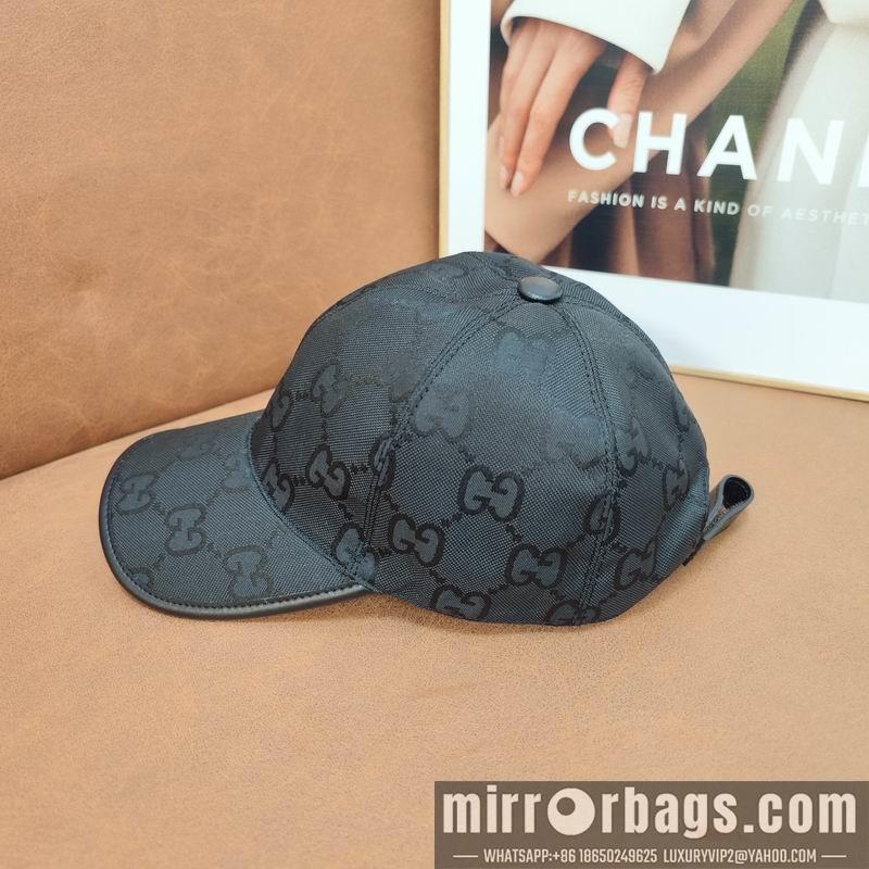 Gucci Hat dx104