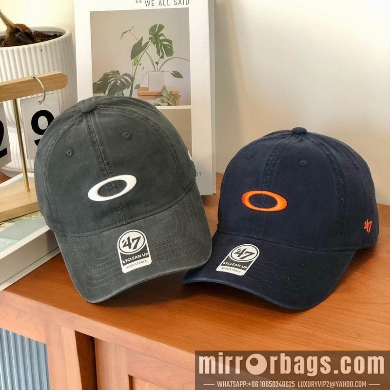 Other Hat 092702